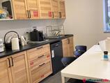 Offices to let in Semilunei 4-6