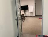 Offices to let in Semilunei 4-6