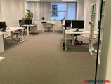 Offices to let in Semilunei 4-6