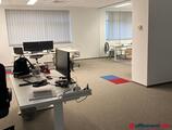 Offices to let in Semilunei 4-6