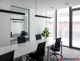 Offices to let in Optimal Office