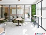 Offices to let in Optimal Office