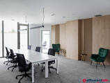 Offices to let in Optimal Office