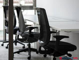 Offices to let in Optimal Office