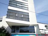 Offices to let in Semilunei 4-6