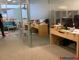 Offices to let in Semilunei 4-6