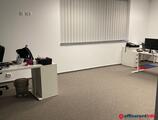 Offices to let in Semilunei 4-6