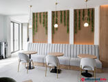 Offices to let in Optimal Office