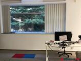 Offices to let in Semilunei 4-6