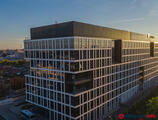 Offices to let in AFI Tech 1