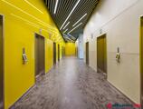 Offices to let in AFI Tech 1