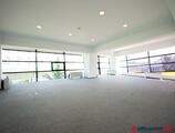 Offices to let in Airport Plaza
