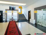 Offices to let in Airport Plaza