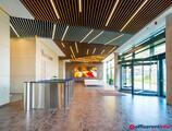 Offices to let in AFI Tech 1