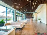 Offices to let in AFI Tech 1