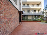 Offices to let in Urban Spaces Badea Cartan 13