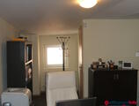 Offices to let in Vila Cotroceni - pentru investitori