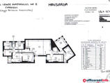 Offices to let in Vila Cotroceni - pentru investitori