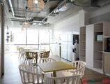 Offices to let in Cluj Business Campus