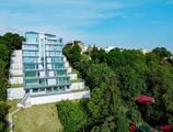 Offices to let in Clădire de închiriat în centru -Parc 33