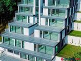 Offices to let in Clădire de închiriat în centru -Parc 33