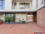 Offices to let in Urban Spaces Badea Cartan 13
