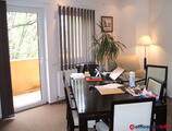 Offices to let in Vila Cotroceni - pentru investitori