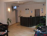 Offices to let in Vila Cotroceni - pentru investitori