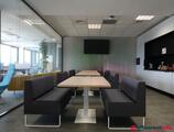 Offices to let in Cluj Business Campus
