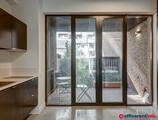 Offices to let in Urban Spaces Badea Cartan 13
