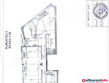 Offices to let in Vila Cotroceni - pentru investitori