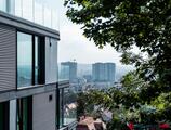 Offices to let in Clădire de închiriat în centru -Parc 33