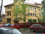 Offices to let in Vila Cotroceni - pentru investitori