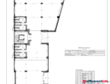 Offices to let in OFFICE 10 Craiova