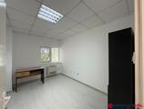 Offices to let in Stefitex - birouri de inchiriat