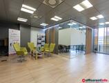 Offices to let in Cluj Innovation Park