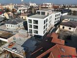 Offices to let in OFFICE 10 Craiova