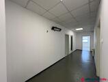 Offices to let in Stefitex - birouri de inchiriat