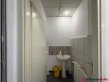 Offices to let in Stefitex - birouri de inchiriat