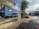 Offices to let in Stefitex - birouri de inchiriat