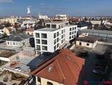 Offices to let in OFFICE 10 Craiova