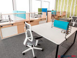 Offices to let in Vox Technology Park