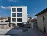 Offices to let in OFFICE 10 Craiova