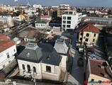 Offices to let in OFFICE 10 Craiova