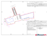 Offices to let in OFFICE 10 Craiova