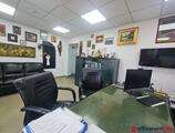 Offices to let in PETROCONSULT INVEST SRL