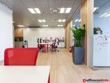 Offices to let in Cluj Innovation Park
