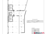 Offices to let in OFFICE 10 Craiova