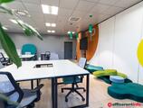 Offices to let in Cluj Innovation Park