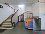 Offices to let in PETROCONSULT INVEST SRL